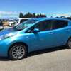 nissan leaf 2012 190606172352 image 5