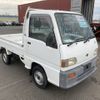 subaru sambar-truck 1996 No4832 image 2