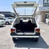 suzuki alto 1983 -SUZUKI--Alto SS40V--SS40V-317066---SUZUKI--Alto SS40V--SS40V-317066- image 17