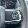 daihatsu atrai 2023 CFJ1631316 image 13