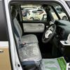 daihatsu move-canbus 2023 quick_quick_5BA-LA850S_LA850S-1033028 image 13