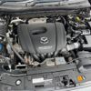 mazda axela 2018 -MAZDA--Axela DBA-BM5FP--BM5FP-409384---MAZDA--Axela DBA-BM5FP--BM5FP-409384- image 19