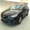 mazda cx-5 2014 ENHANCEAUTO_1_ea295490 image 7