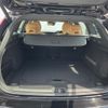 volvo v60 2019 CFJ1524451 image 14