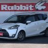 toyota sienta 2016 -TOYOTA--Sienta DAA-NHP170G--NHP170-7061269---TOYOTA--Sienta DAA-NHP170G--NHP170-7061269- image 1