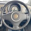 suzuki alto-lapin 2012 -SUZUKI--Alto Lapin DBA-HE22S--HE22S-228755---SUZUKI--Alto Lapin DBA-HE22S--HE22S-228755- image 12