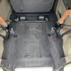 daihatsu tanto 2011 -DAIHATSU--Tanto DBA-L375Sｶｲ--L375S-0428114---DAIHATSU--Tanto DBA-L375Sｶｲ--L375S-0428114- image 8