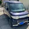 daihatsu tanto 2009 CFJ1668509 image 2