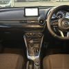mazda demio 2017 CFJ8834858 image 16