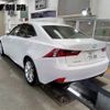 lexus is 2014 -LEXUS 【釧路 331ﾔ5588】--Lexus IS GSE30--5044354---LEXUS 【釧路 331ﾔ5588】--Lexus IS GSE30--5044354- image 2