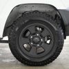 suzuki jimny 2023 GOO_JP_700250572030250719002 image 6