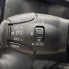 citroen c3 2018 CFJ1570103 image 9