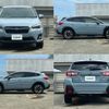 subaru impreza-wagon 2018 -SUBARU--Impreza Wagon DBA-GT7--GT7-067969---SUBARU--Impreza Wagon DBA-GT7--GT7-067969- image 6