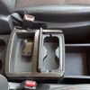 nissan elgrand 2011 -NISSAN--Elgrand DBA-TNE52--TNE52-003511---NISSAN--Elgrand DBA-TNE52--TNE52-003511- image 10