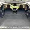 lexus nx 2018 CFJ1702136 image 10