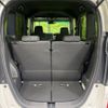 honda n-box 2023 -HONDA--N BOX 6BA-JF3--JF3-5309351---HONDA--N BOX 6BA-JF3--JF3-5309351- image 11