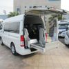 toyota hiace-van 2014 GOO_JP_700056043930250120003 image 28