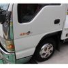 isuzu elf-truck 2003 GOO_NET_EXCHANGE_1002634A30241218W001 image 20