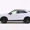 mitsubishi eclipse-cross 2024 CFJ1809309 image 2