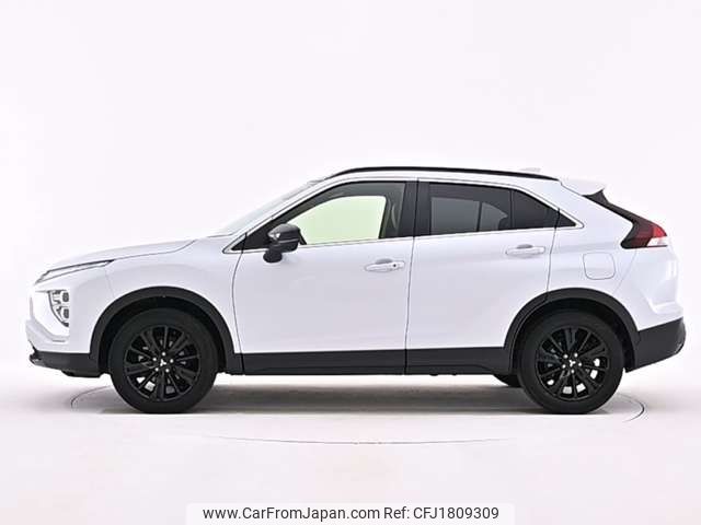 mitsubishi eclipse-cross 2024 CFJ1809309 image 2