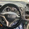 honda fit 2011 -HONDA--Fit DAA-GP1--GP1-1035533---HONDA--Fit DAA-GP1--GP1-1035533- image 17