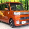 daihatsu wake 2017 CFJ1655271 image 16