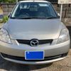 mazda demio 2005 -MAZDA--Demio DBA-DY3W--DY3W-405312---MAZDA--Demio DBA-DY3W--DY3W-405312- image 1