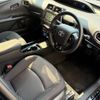 toyota prius-phv 2020 CFJ1762286 image 28