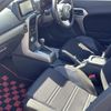daihatsu copen 2024 CFJ1828550 image 4