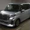 toyota roomy 2021 CFJ1662802 image 1