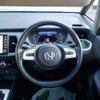 honda fit 2020 -HONDA 【野田 500】--Fit 6AA-GR3--GR3-1023173---HONDA 【野田 500】--Fit 6AA-GR3--GR3-1023173- image 21
