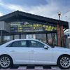audi a4 2017 quick_quick_ABA-8WCVK_WAUZZZF45GA052169 image 8