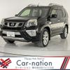 nissan x-trail 2012 CFJ1478372 image 1
