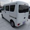 suzuki every 2025 CFJ1673499 image 18