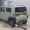 daihatsu taft 2024 -DAIHATSU 【浜松 582う402】--Taft LA900S-0169601---DAIHATSU 【浜松 582う402】--Taft LA900S-0169601- image 7