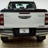 toyota hilux 2020 GOO_NET_EXCHANGE_0720275A20250508D002 image 19