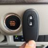 suzuki alto-lapin 2020 -SUZUKI--Alto Lapin HE33S--HE33S-256220---SUZUKI--Alto Lapin HE33S--HE33S-256220- image 24