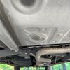 toyota alphard 2016 quick_quick_AGH30W_AGH30-0098222 image 19