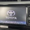 toyota aqua 2017 -TOYOTA--AQUA DAA-NHP10H--NHP10-6654184---TOYOTA--AQUA DAA-NHP10H--NHP10-6654184- image 34