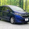 honda freed 2017 CFJ1796678 image 16