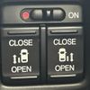 honda n-box 2017 -HONDA--N BOX DBA-JF1--JF1-1962998---HONDA--N BOX DBA-JF1--JF1-1962998- image 12