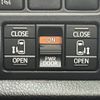 toyota voxy 2017 -TOYOTA--Voxy 6AA-ZWR80W--ZWR80-0261439---TOYOTA--Voxy 6AA-ZWR80W--ZWR80-0261439- image 8