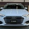 audi a4-avant 2021 CFJ1823298 image 13