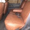 toyota land-cruiser 1992 -TOYOTA--Land Cruiser HDJ81V-0020913---TOYOTA--Land Cruiser HDJ81V-0020913- image 8