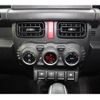 suzuki jimny 2021 quick_quick_3BA-JB64W_JB64W-222206 image 17