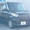 mitsubishi ek-space 2015 CFJ1783952 image 17