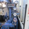 isuzu elf-truck 2006 CFJ1568506 image 27