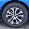toyota prius 2019 CFJ1634057 image 30