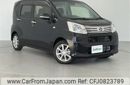 daihatsu move 2022 -DAIHATSU--Move 5BA-LA150S--LA150S-2137147---DAIHATSU--Move 5BA-LA150S--LA150S-2137147-