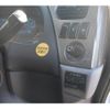 nissan diesel-ud-condor 2015 CFJ1482422 image 66